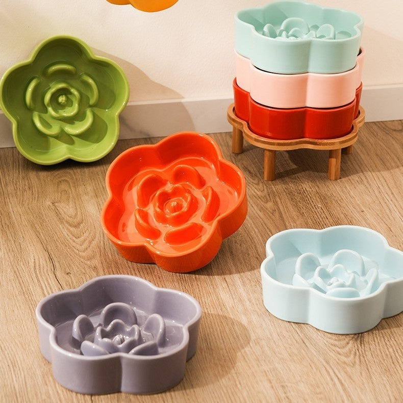 The Perfect Feeding Solution for Your Furry Friends